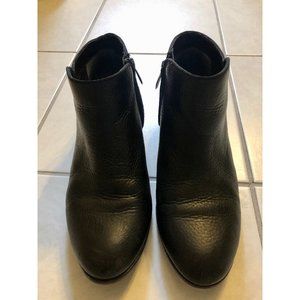 Sam Edelman Petty Booties - Women US 8